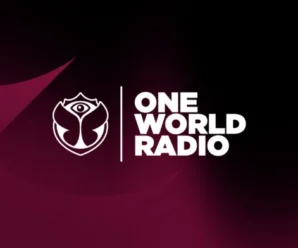 Tomorrowland One World Radio Officially Joins SiriusXM