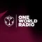 Tomorrowland One World Radio Officially Joins SiriusXM