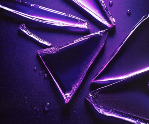 Loco Dice Crosses Genres with The Martinez Brothers & Trinidad James on ‘Juice’