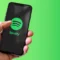 “Panama Playlists” Site Reveals the Spotify Habits of Politicians and CEOs