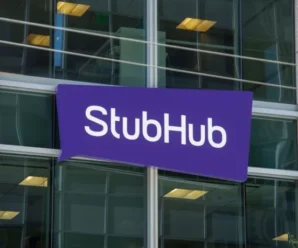 Stubhub Files For IPO To Pay Down Long-Term Debt