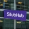 Stubhub Files For IPO To Pay Down Long-Term Debt