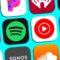 U.S. Music Streaming Industry Cross 100 Million Subscribers Mark