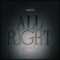 Feel ‘All Right’ with Tiesto & Dyzen’s New Hit