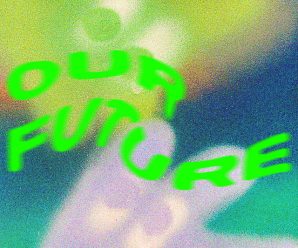 Amal Nemer, Maxi Meraki, Helsloot, And Adam Nazar Unveil Afro House Heater ‘Our Future’