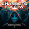 Sub Zero Project And D-Block & S-te-Fan Unite For ‘Change To Follow’