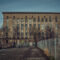 Berghain Investigation For Sexual Assault Allegation