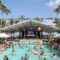 Wynn Nightlife Takes Miami: Epic Hyde Beach Collab Announced for Music Week 2025