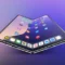 Analyst Predicts Foldable iPhone Coming in the Near Future