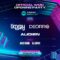 EDMTunes Miami Music Week 2025 Events Guide: Tuesday