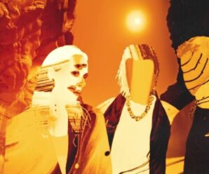 YOTTO And Eli & Fur Releases Brand New Single ‘Somebody To Love’