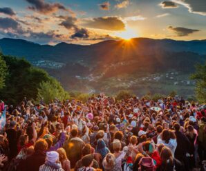 Meadows In The Mountains Festival Cancelled Amid Bankruptcy, Can’t Pay Refunds To Attendees