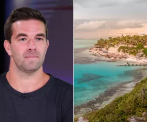 Fyre Fest 2 Postponed Indefinitely After Disputes With Local Officials