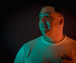 Hotboxx Delivers a Deep Tech Rework of Dre Mendez’s ‘Serious Groove’ for House of Huemans