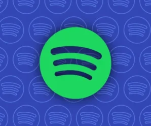 Spotify Denies Hack After Yesterday’s Widespread Outage