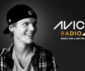 Aloe Blacc & SiriusXM’s Avicii Radio To Hold Separate Avicii Memorials This Weekend