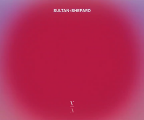 Sultan + Shepard Release Beautiful Communicate EP