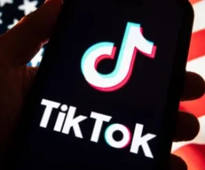 TikTok Granted Another Extension Before Ban