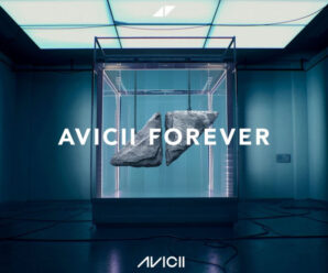AVICII Forever Best Of Compilation Coming With New Track Next Month