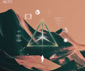 Adam Beyer Releases ‘Alto’ With Layton Giordani Ahead of Album