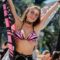 Tomorrowland One World Radio Launches the 2025 Top 1000
