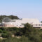 Here’s a Sneak Peak At UNVRS Ibiza Before It Opens