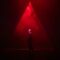 Eli Brown Drops New Techno Weapon ‘Wavey’ via Insomniac Records