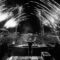 Hardwell Blasts Off with New Big Room Techno Anthem ‘Lift Off’