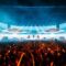 Brooklyn Mirage Forced To Cancel All Opening Weekend Shows