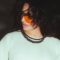 Nicole Moudaber – I’ve Been Waiting For You (feat. MNENE)