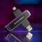 AlphaTheta And SanDisk Launch DJ-Focused USB Sticks