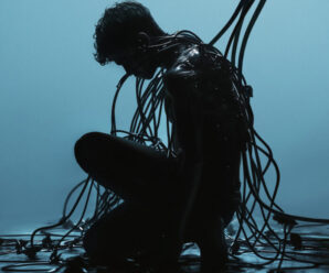 Anyma Closes the Genesys Era with a Groundbreaking Album