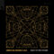 Armin van Buuren & BLR – ‘Bach To The Future’