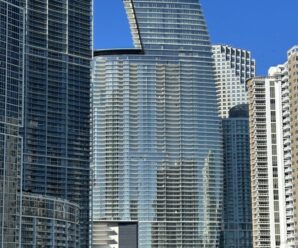 Marco Carola Selling His Gorgeous Miami Condo Fully Furnished