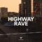Audio Obscura Announces Highway Rave on Amsterdam’s A10