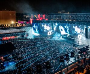 Brooklyn Mirage Releases Statement: Opening Is Delayed By Inspection