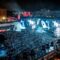 Brooklyn Mirage Releases Statement: Opening Is Delayed By Inspection
