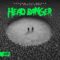 Don Diablo’s Alter Ego CONTROL ALT DΞLΞTΞ Makes Explosive Debut on UKF with “Head Banger”