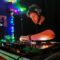 Craig Oram on Sound, Influence, and Creative Direction within Today’s Electronic Music Scene