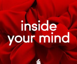 Innellea Launches New Label Alongside New Single ‘Inside Your Mind’