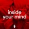 Innellea Launches New Label Alongside New Single ‘Inside Your Mind’
