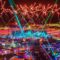 5 Must See Artists At EDC Las Vegas 2025