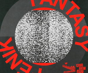 FENIK Drops Intoxicating Track ‘Fantasy’ On RDA