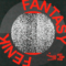 FENIK Drops Intoxicating Track ‘Fantasy’ On RDA