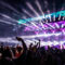 Rev Your Engines and Ready Your Ears: 3 Must-See Music Acts at GRIDLIFE Midwest 2025
