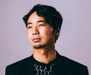 HWIN Unveils A Euphoric Remix Of ‘Love is All I Need’