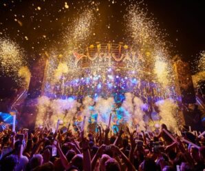 Ibiza Sees Over 50% Decrease in Summer Travel Over New Rules and Protests