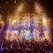 Ibiza Sees Over 50% Decrease in Summer Travel Over New Rules and Protests