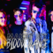 Experience the Bold Stage Craft of Makes My Blood Dance