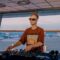 Armada Music Forms Joint Venture With Joris Voorn